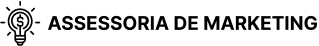 Frame 1707480336
